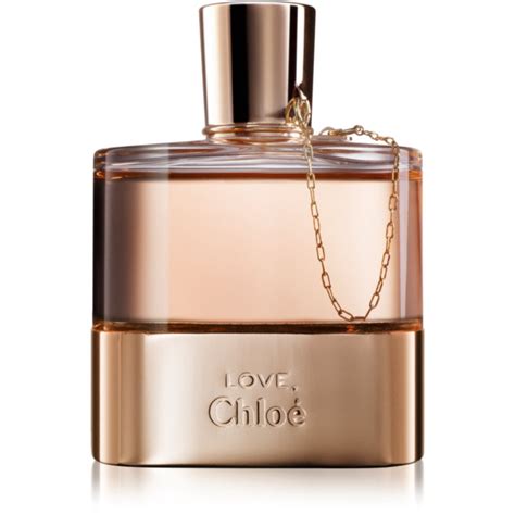 chloe parfum 30 ml bester preis|chloe love perfume best price.